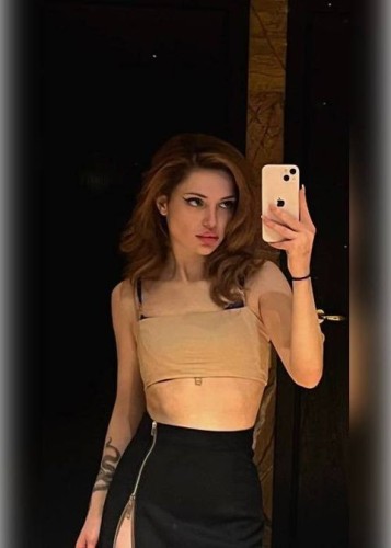 Кристалл, Г. Узловая