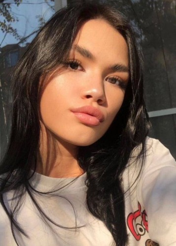 Ульяна, Г. Узловая